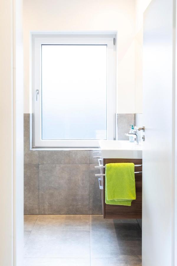 Ferienwohnung Wrede Ribbesbuttel Экстерьер фото